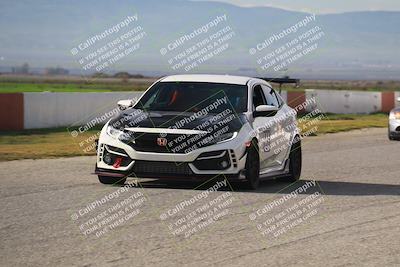 media/Dec-21-2025-Speed Ventures (Sun) [[49cb7d784c]]/Around the Pits/